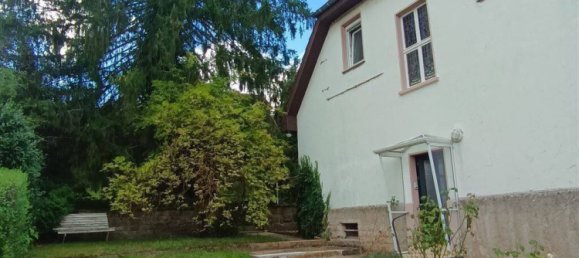 5غرفة تاون هاوس في Saarbrucken, Germany رقم 286409 4