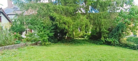 5غرفة تاون هاوس في Saarbrucken, Germany رقم 286409 8