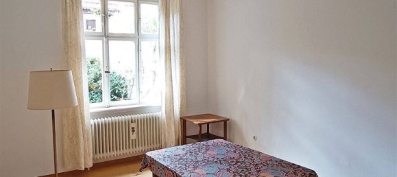 5غرفة تاون هاوس في Saarbrucken, Germany رقم 286409 13