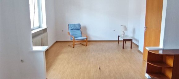 5غرفة تاون هاوس في Saarbrucken, Germany رقم 286409 10