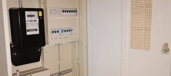 5غرفة تاون هاوس في Saarbrucken, Germany رقم 286409 26