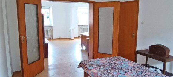 5غرفة تاون هاوس في Saarbrucken, Germany رقم 286409 12