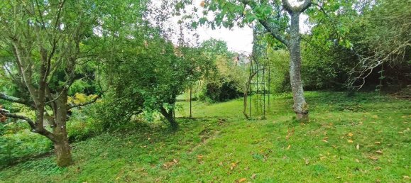 5غرفة تاون هاوس في Saarbrucken, Germany رقم 286409 7