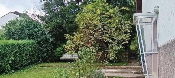 5غرفة تاون هاوس في Saarbrucken, Germany رقم 286409 5