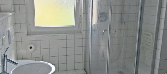 5غرفة تاون هاوس في Saarbrucken, Germany رقم 286409 22