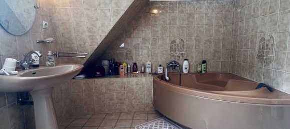 Casa de 4 dormitorios en Bobigny, France No. 178172 3