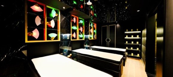 Apartment 1+1 in Antalya, Turkey No. 33830 24