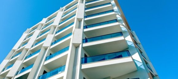 Apartment 1+1 in Antalya, Turkey No. 33830 28