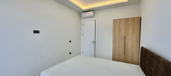 Apartment 1+1 in Antalya, Turkey No. 33830 8