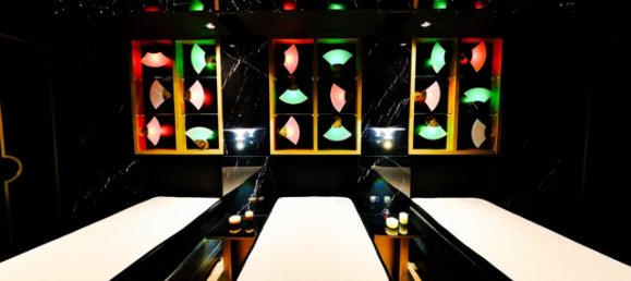 Apartment 1+1 in Antalya, Turkey No. 33830 26