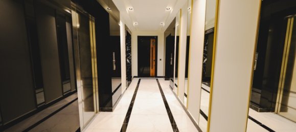 Apartment 1+1 in Antalya, Turkey No. 33830 30