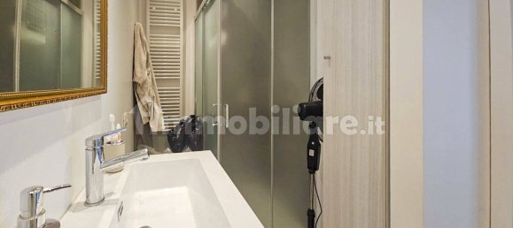 1 bedroom Apartment in San Donà di Piave, Italy No. 280767 31