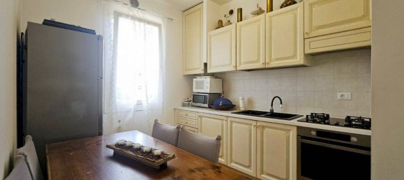 1 bedroom Apartment in San Donà di Piave, Italy No. 280767 25