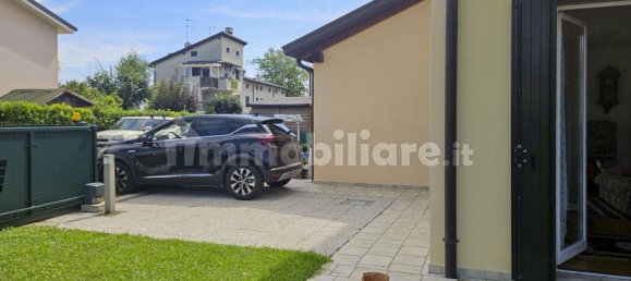 1 bedroom Apartment in San Donà di Piave, Italy No. 280767 13
