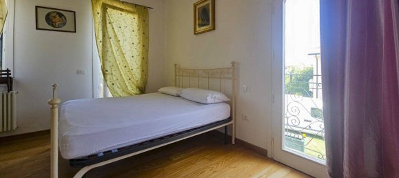 1 bedroom Apartment in San Donà di Piave, Italy No. 280767 4