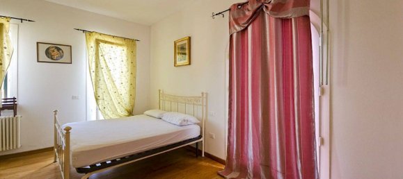 1 bedroom Apartment in San Donà di Piave, Italy No. 280767 5