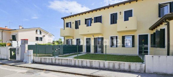 1 bedroom Apartment in San Donà di Piave, Italy No. 280767 11
