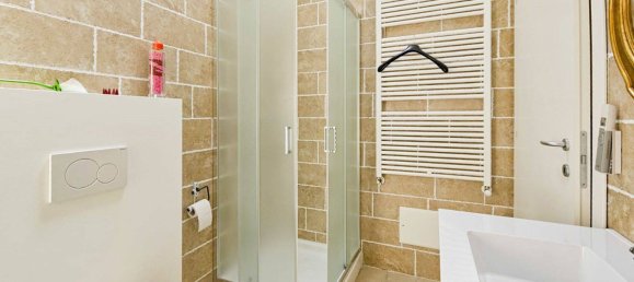 1 bedroom Apartment in San Donà di Piave, Italy No. 280767 2