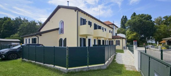 1 bedroom Apartment in San Donà di Piave, Italy No. 280767 10