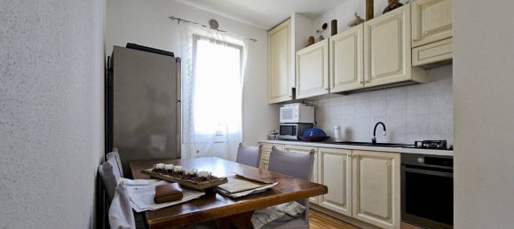 1 bedroom Apartment in San Donà di Piave, Italy No. 280767 24