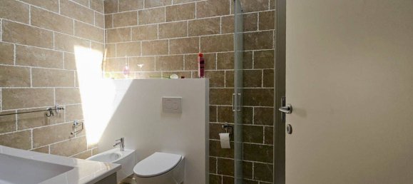 1 bedroom Apartment in San Donà di Piave, Italy No. 280767 34