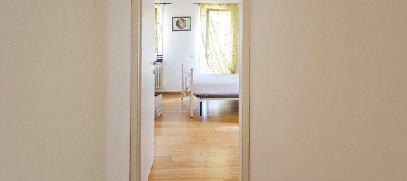 1 bedroom Apartment in San Donà di Piave, Italy No. 280767 33