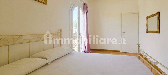 1 bedroom Apartment in San Donà di Piave, Italy No. 280767 9