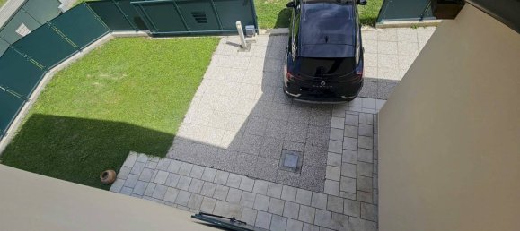 1 bedroom Apartment in San Donà di Piave, Italy No. 280767 15