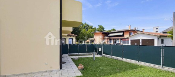 1 bedroom Apartment in San Donà di Piave, Italy No. 280767 17