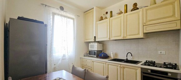 1 bedroom Apartment in San Donà di Piave, Italy No. 280767 26