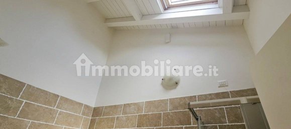 1 bedroom Apartment in San Donà di Piave, Italy No. 280767 36