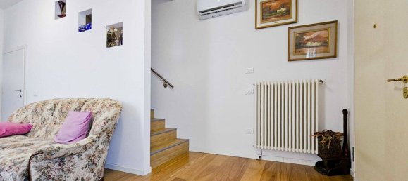 1 bedroom Apartment in San Donà di Piave, Italy No. 280767 23