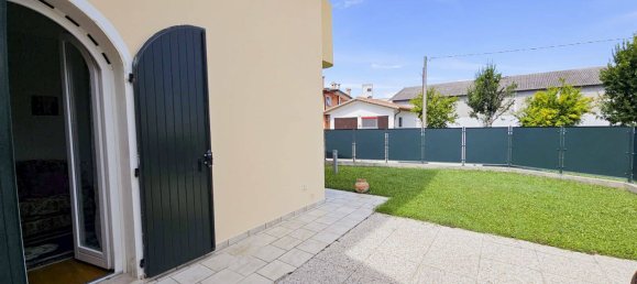 1 bedroom Apartment in San Donà di Piave, Italy No. 280767 16