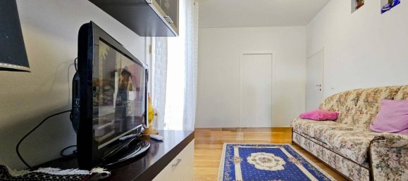 1 bedroom Apartment in San Donà di Piave, Italy No. 280767 22