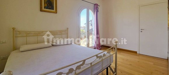 1 bedroom Apartment in San Donà di Piave, Italy No. 280767 7