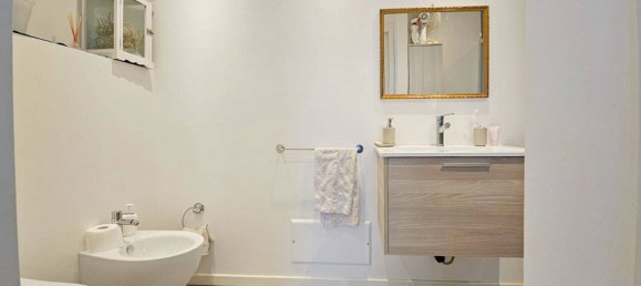 1 bedroom Apartment in San Donà di Piave, Italy No. 280767 29