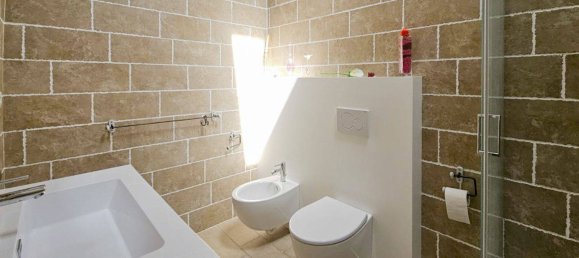 1 bedroom Apartment in San Donà di Piave, Italy No. 280767 35