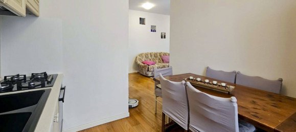 1 bedroom Apartment in San Donà di Piave, Italy No. 280767 27