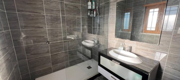 3 bedrooms Townhouse in Sintra, Portugal No. 103422 27