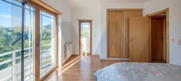 3 bedrooms Townhouse in Sintra, Portugal No. 103422 18