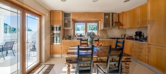 3 bedrooms Townhouse in Sintra, Portugal No. 103422 11