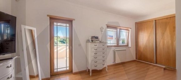 3 bedrooms Townhouse in Sintra, Portugal No. 103422 23