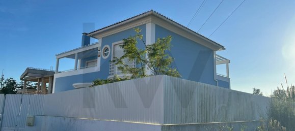 3 bedrooms Townhouse in Sintra, Portugal No. 103422 30