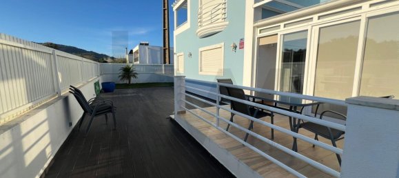 3 bedrooms Townhouse in Sintra, Portugal No. 103422 17