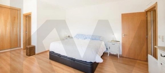 3 bedrooms Townhouse in Sintra, Portugal No. 103422 24