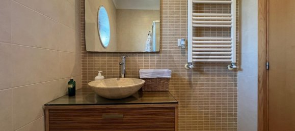 3 bedrooms Townhouse in Sintra, Portugal No. 103422 9