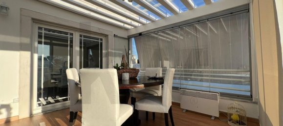 3 bedrooms Townhouse in Sintra, Portugal No. 103422 12