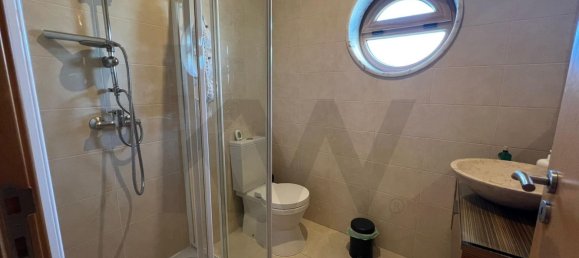 3 bedrooms Townhouse in Sintra, Portugal No. 103422 10