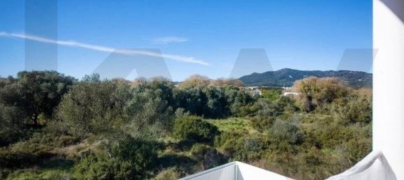 3 bedrooms Townhouse in Sintra, Portugal No. 103422 29