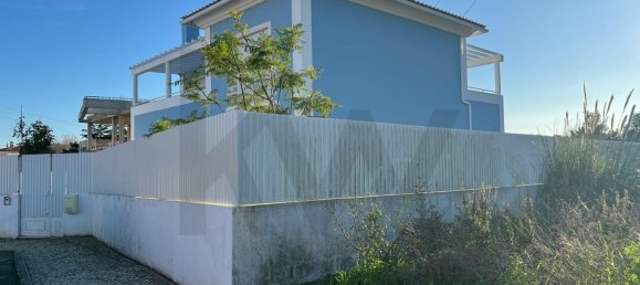 3 bedrooms Townhouse in Sintra, Portugal No. 103422 32